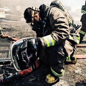 Meet your Posher, Eugene